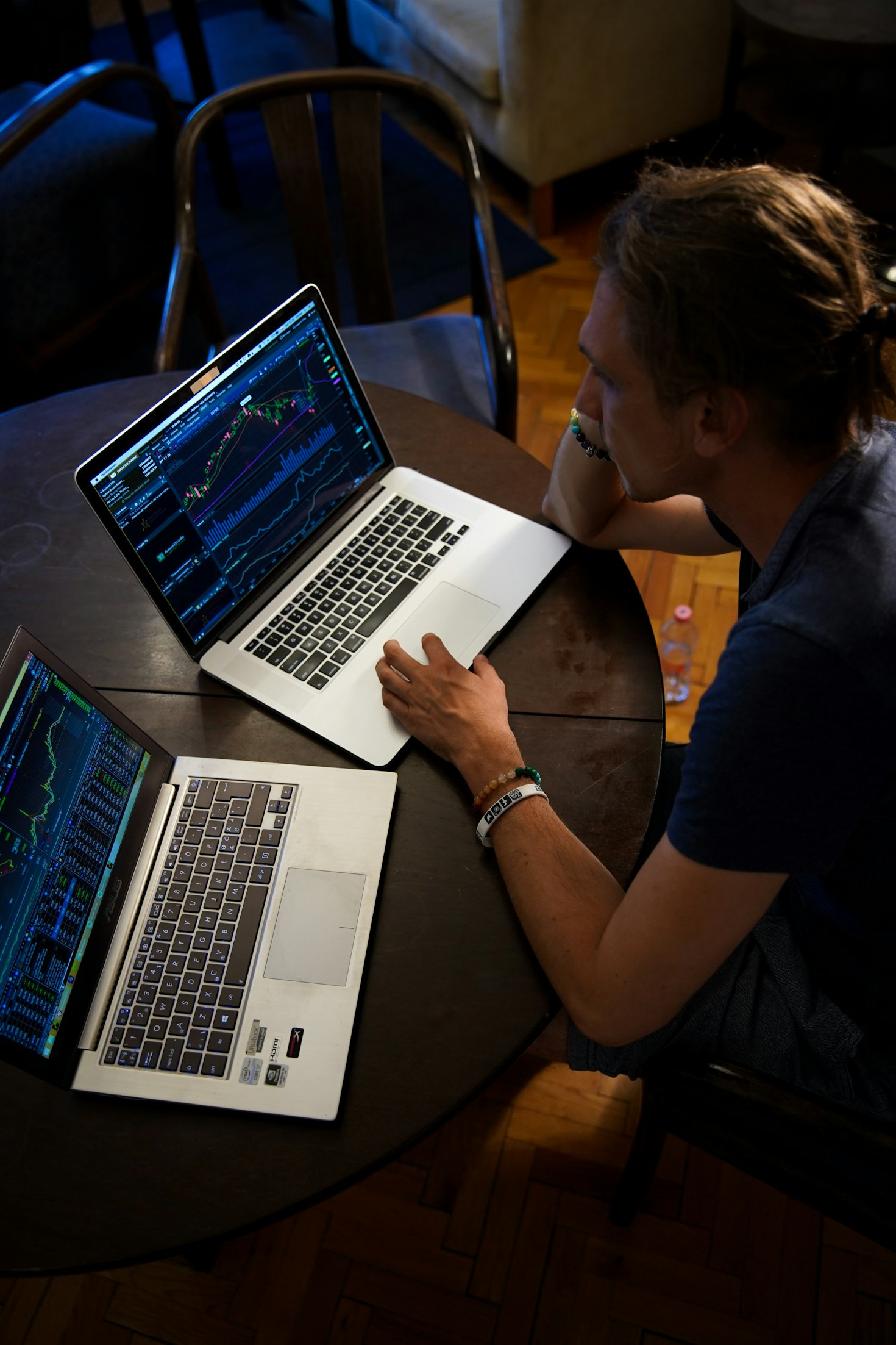 Innovative Practices in Market Research Analytics